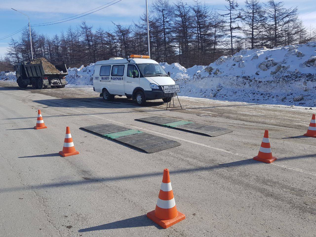 Приблизительно