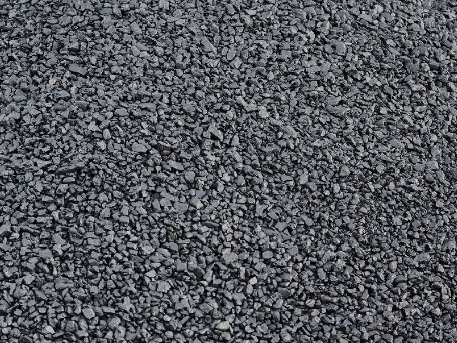 Мебельная 12 