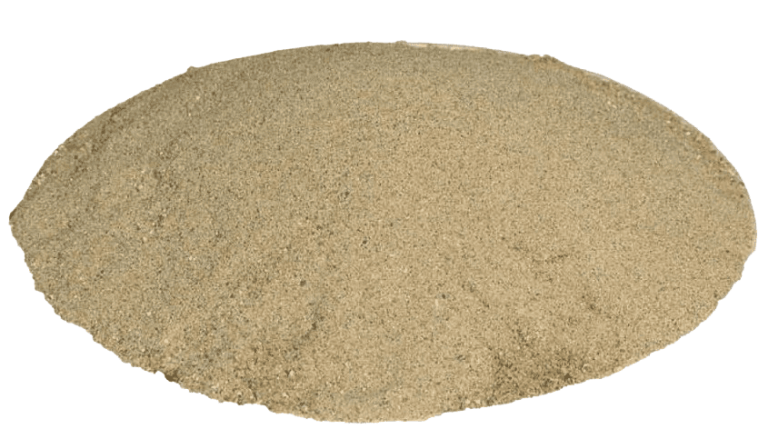 Богаевский карьер