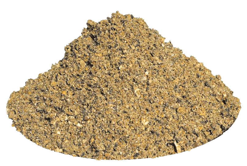 Богаевский карьер