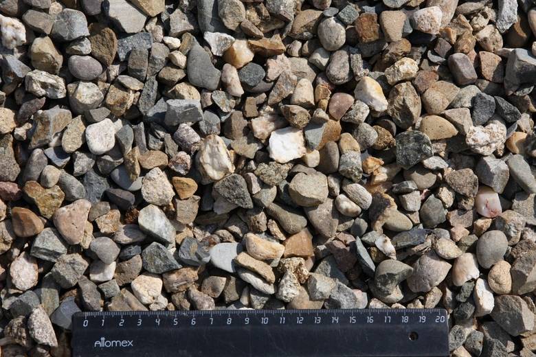 Архиповский