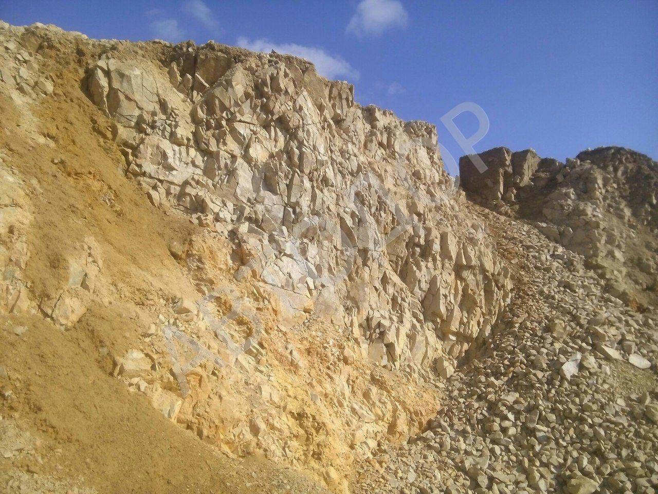 Чинья-Ворыкский