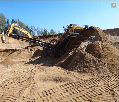 Маскировка не помогла 