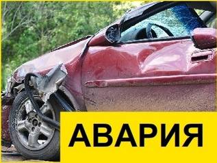 Пьяненький догнал КАМАЗ 