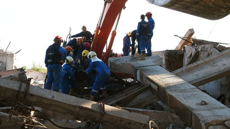 Не рассчитали 