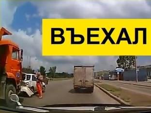 Субару жалко 