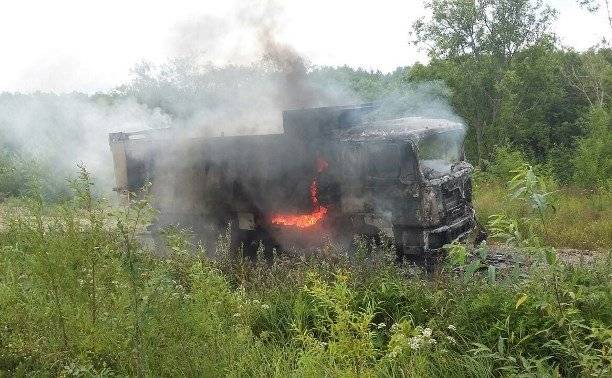 Эпично так выгорел ... 