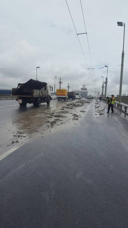 Жидкий грунт ... 