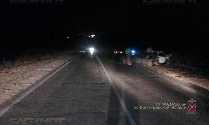 Не выдержал дистанцию... 