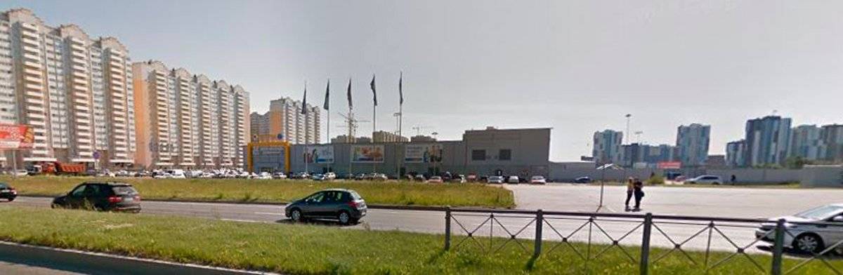 Отбил угнанный самосвал 