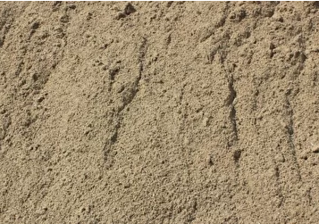 Конь-Колодезь