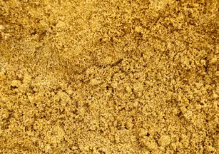 Воронья Гора