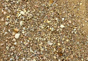 Воронья Гора