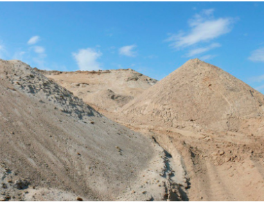 Челюскинский 