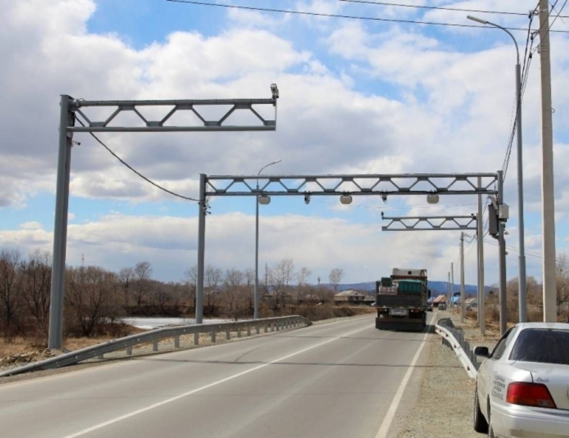 рамка в ЕАЛ