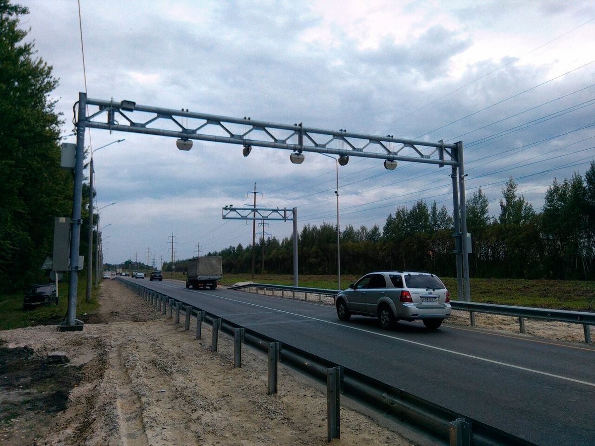 весовой контроль в Туле