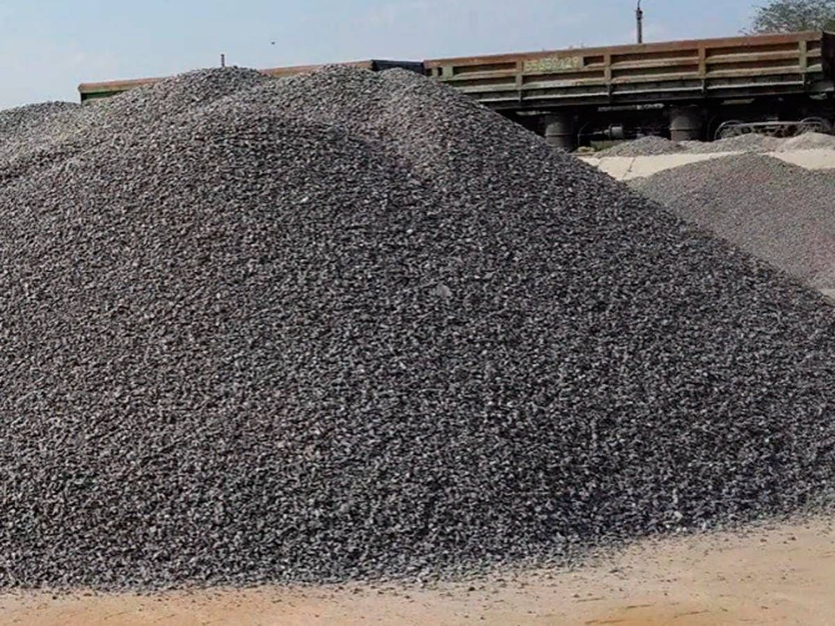 склад На Горской Ленинградская область