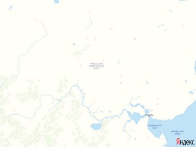 весовой контроль в Чукотском АО