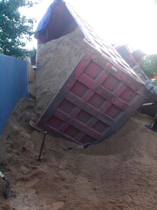 Еще один китаец сегодня отличился ...