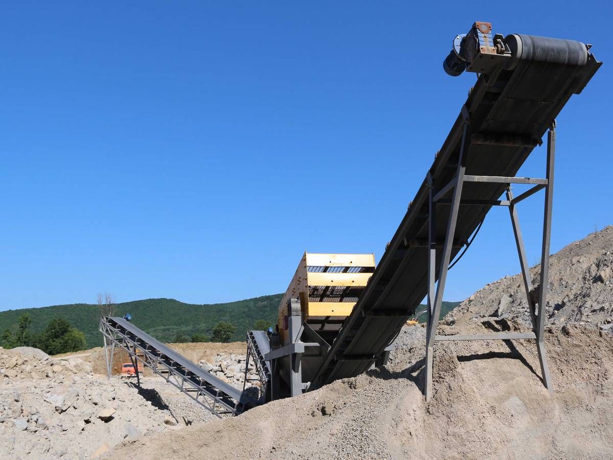 карьер-кобза-Краснодар