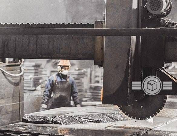 Купецкое месторождение