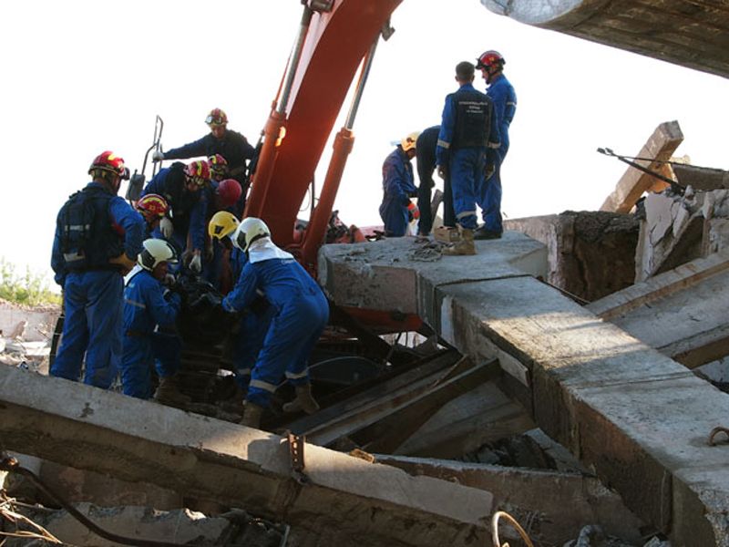 Не рассчитали