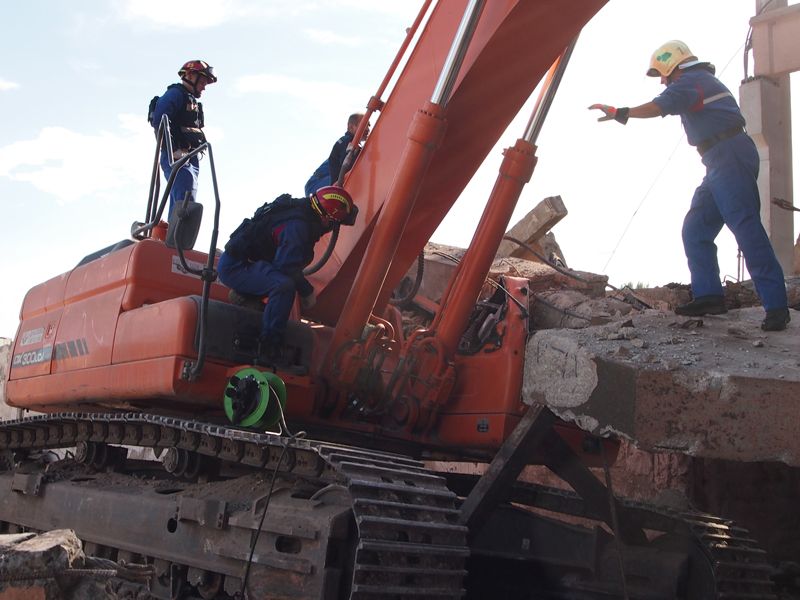 Не рассчитали