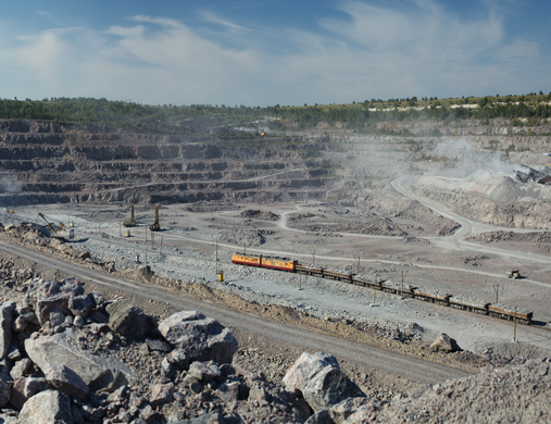 Павловск Неруд Воронежская область