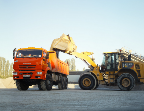 Павловск Неруд Воронежская область