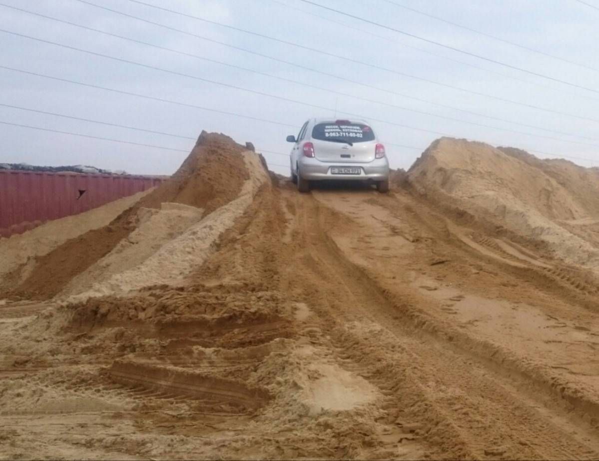 Мосрентген склад нерудных Московская область