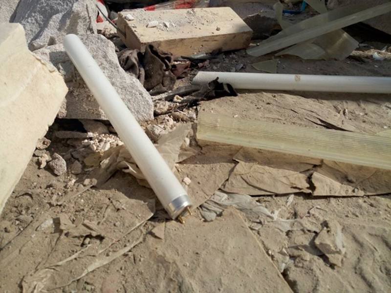 Фото Шушары Николаевский проезд