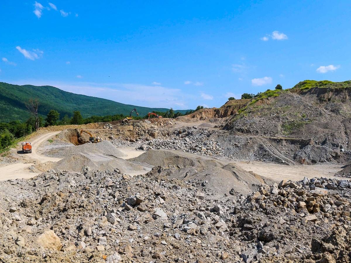 производство-доломита-в-Краснодарский-край