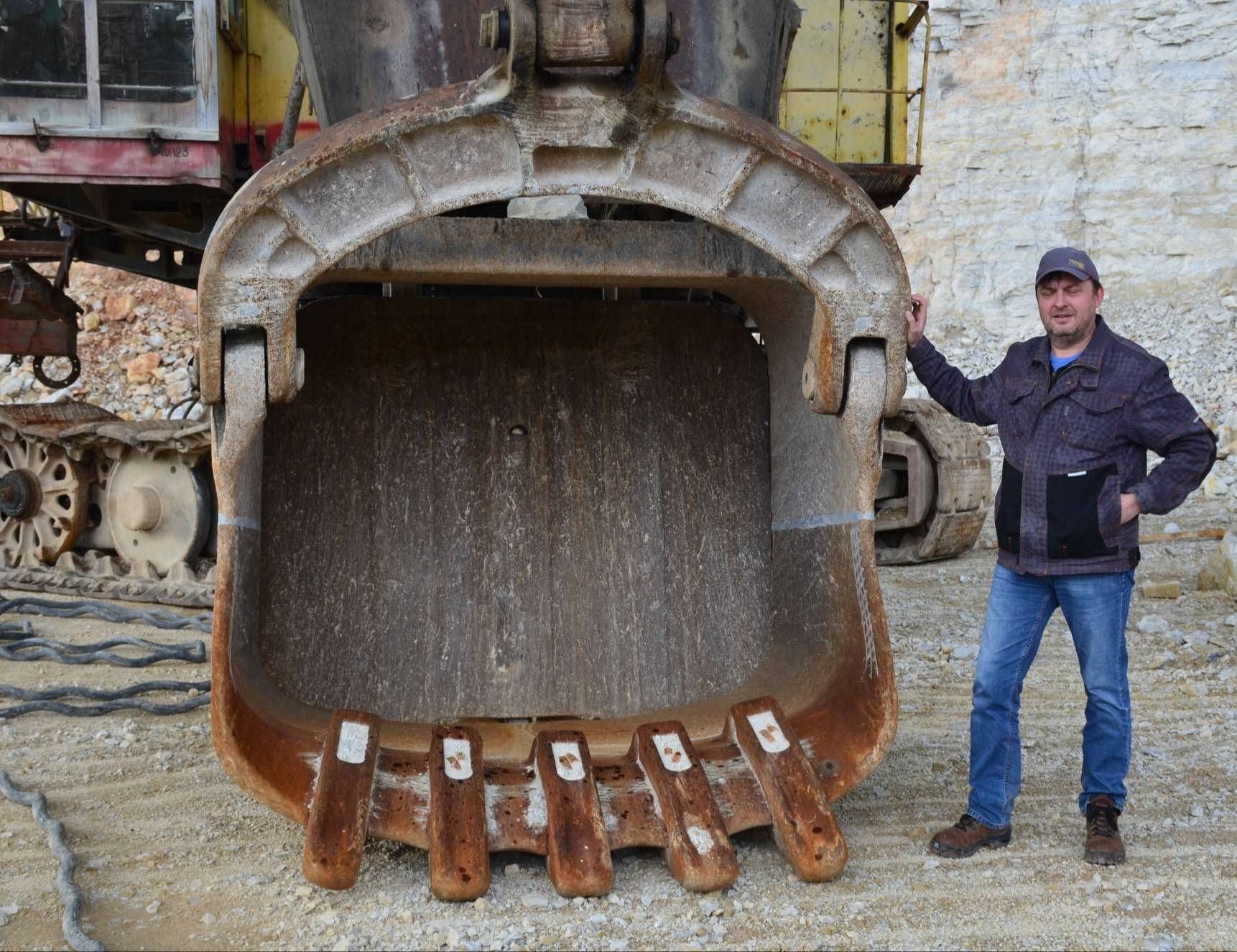 Пудлинговский щебеночный завод Свердловская область