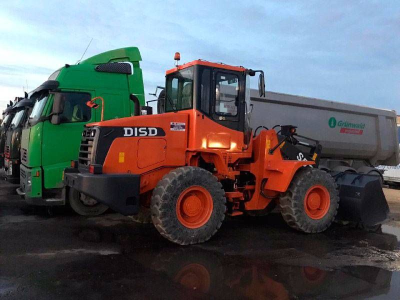 склад Южная Шушары Ленинградская область