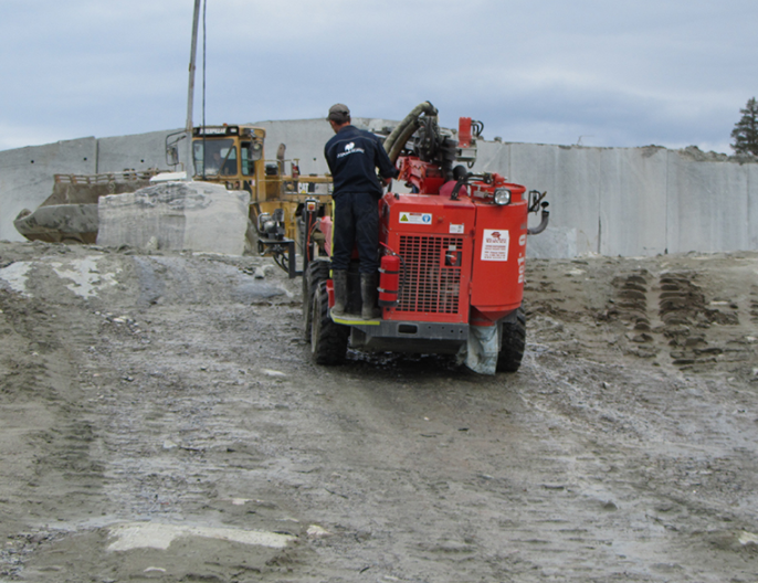 Сопка Бунтина