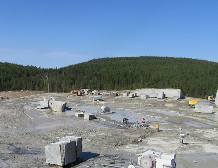 Сопка Бунтина