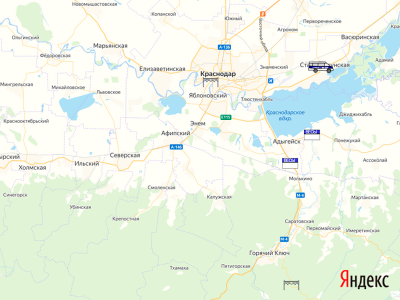 весовой-контроль-и-рамки-платон-в-Адыгее-на-карте