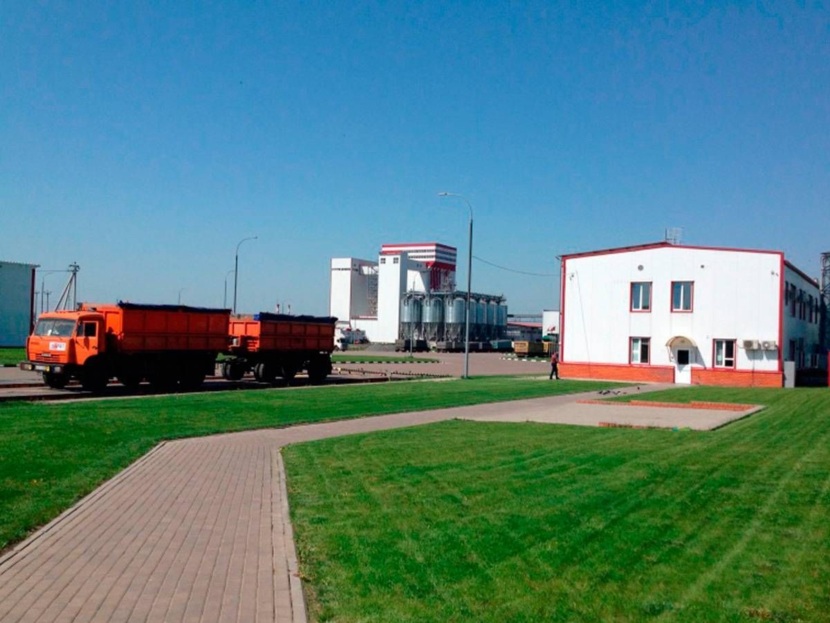 штрафы в Нижегородской области за перегруз